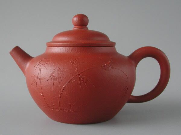 助理工藝美術師の作品 | 真如禅意精品流通