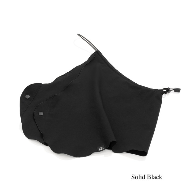 【RIDGE MOUNTAIN GEAR】Sunshade