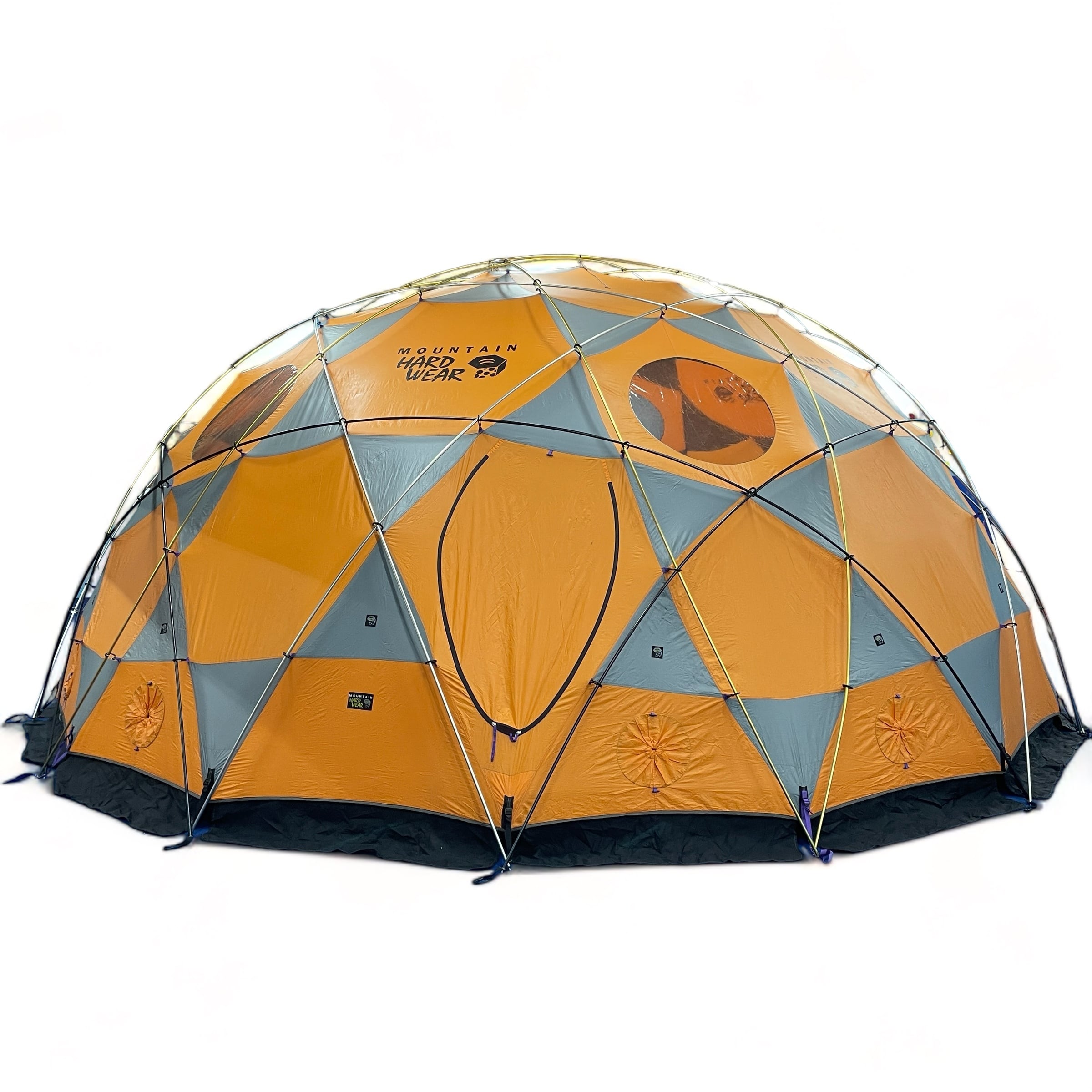 UNISEX One マウンテンハードウェア カエラム ドーム Caelum Dome 