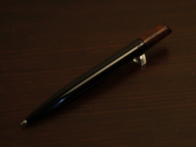 綴り屋 (Tuduriya)