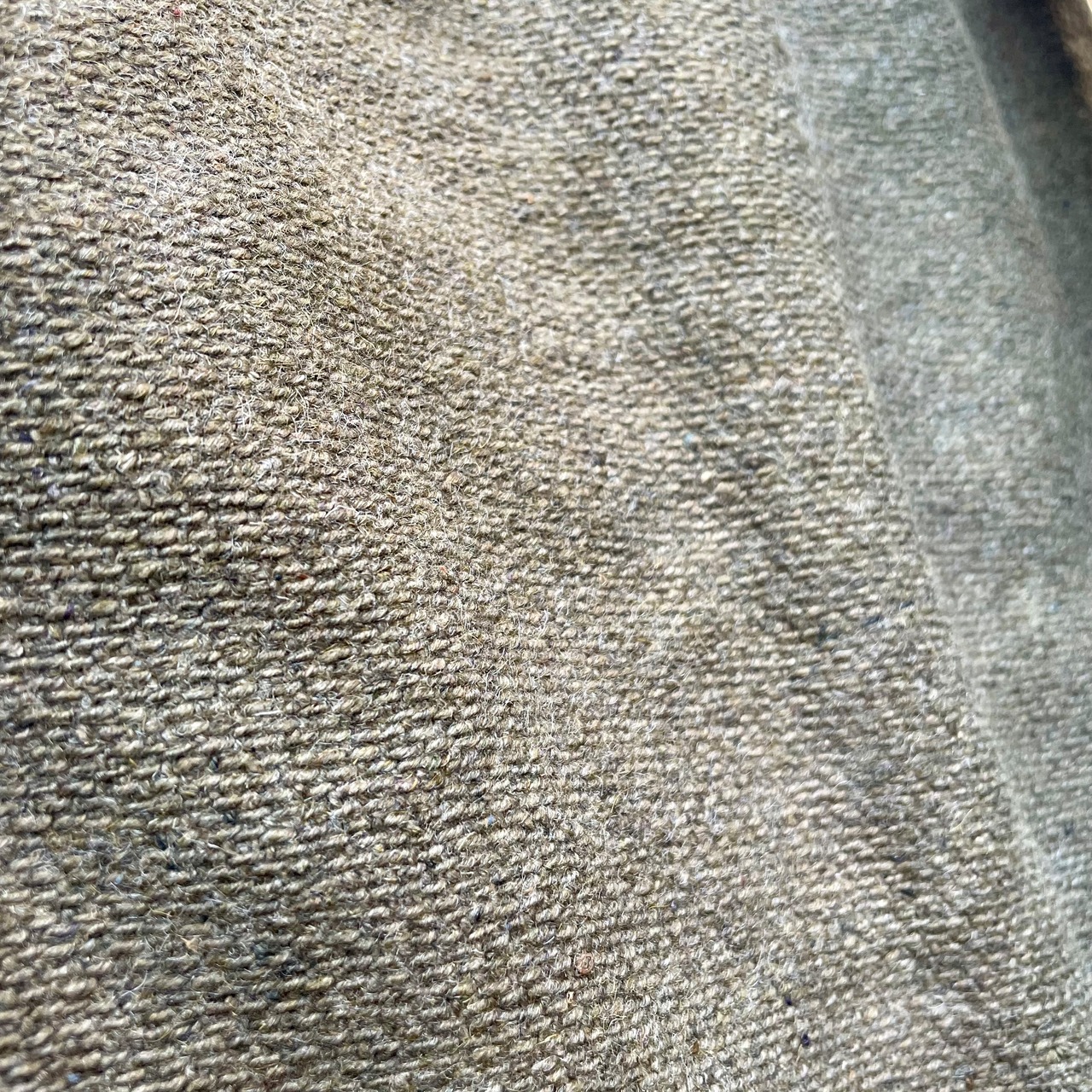 米軍ジャーキンベスト ww1