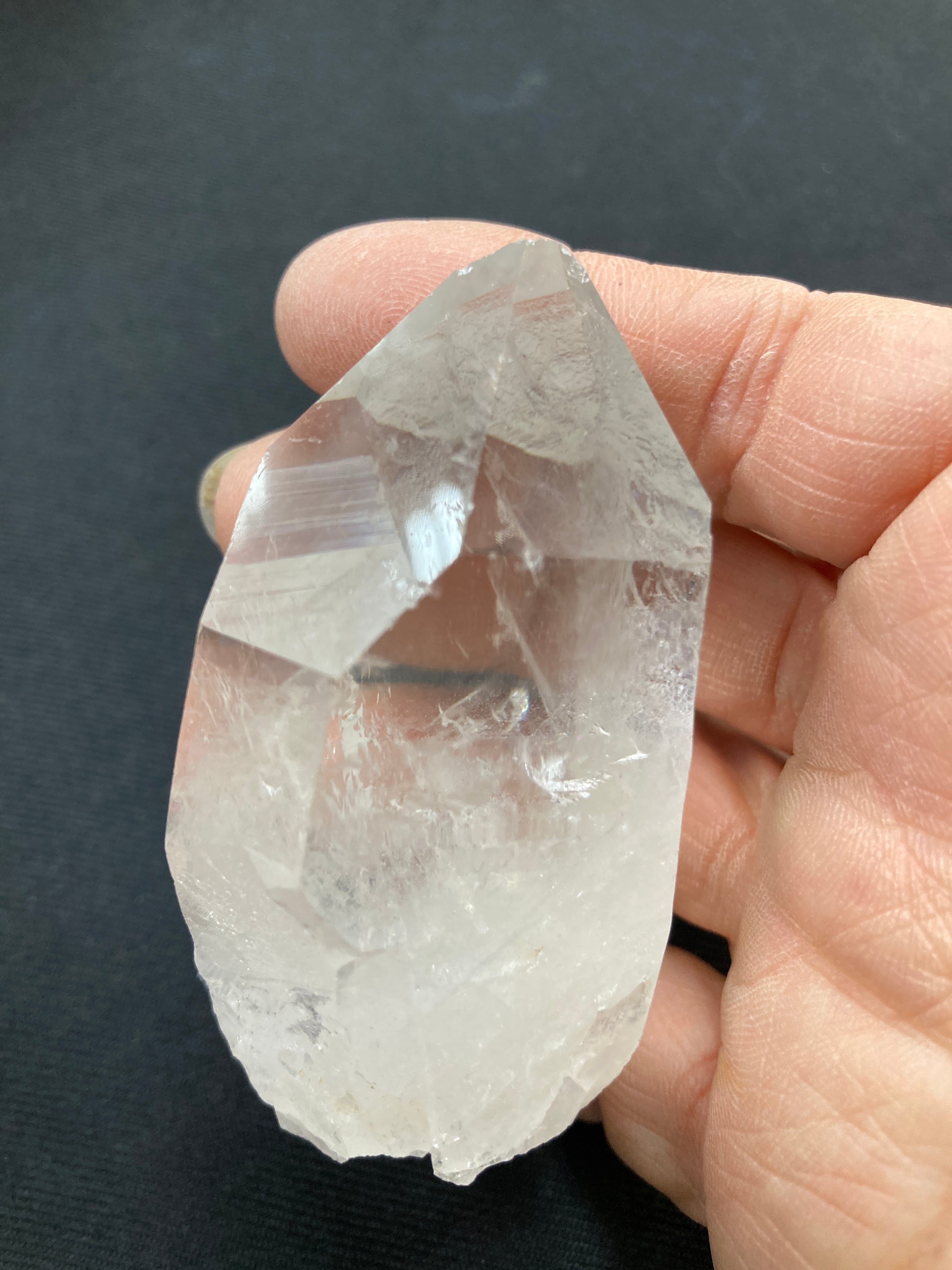 ⌂【原石・鉱物標本】 | クリスタル・ワールド御徒町店