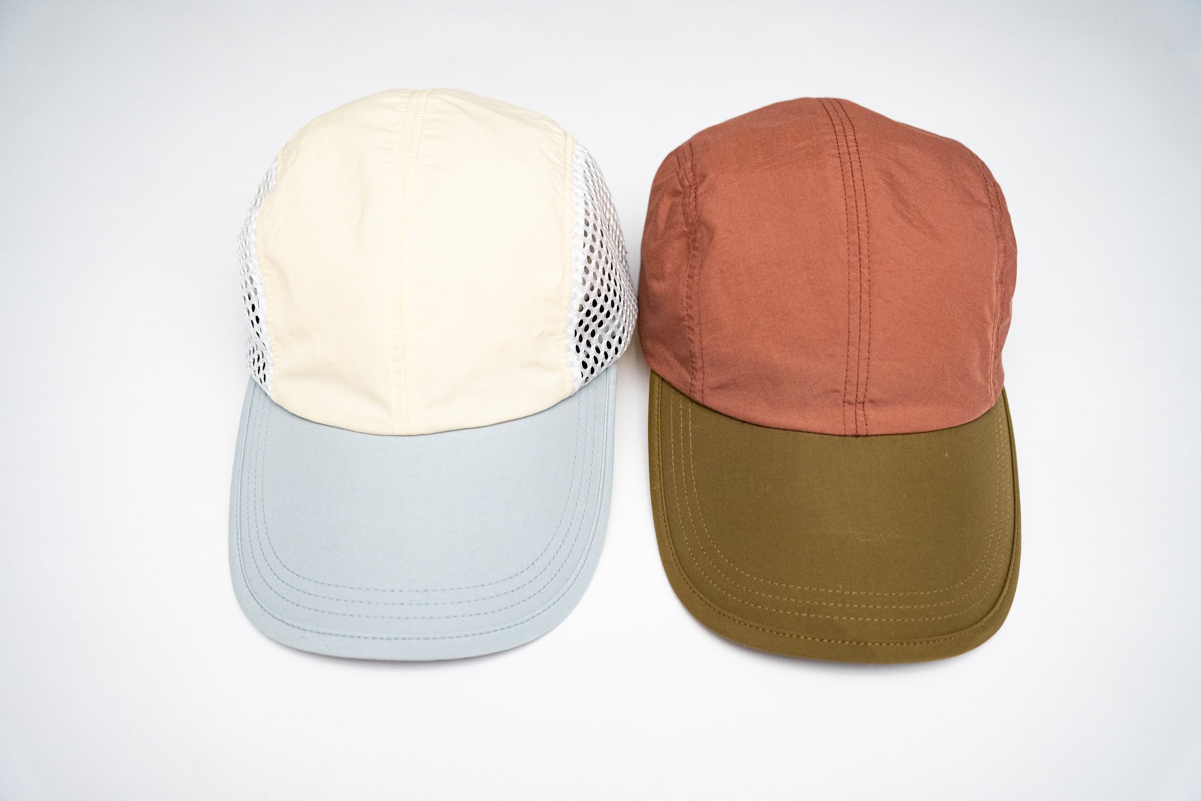 apparel | JINDAIJI MOUNTAIN WORKS