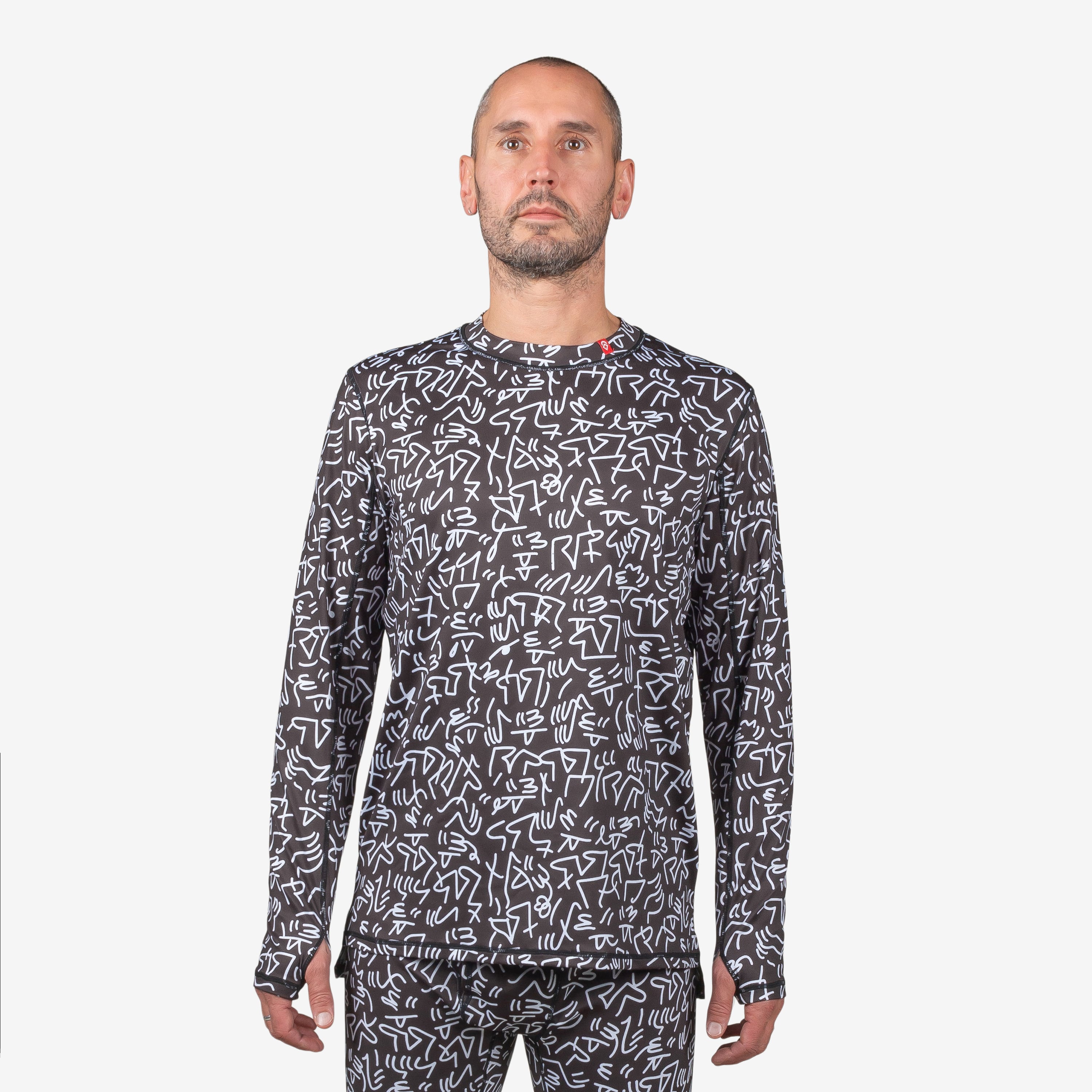 BASELAYER | FIELDGATE