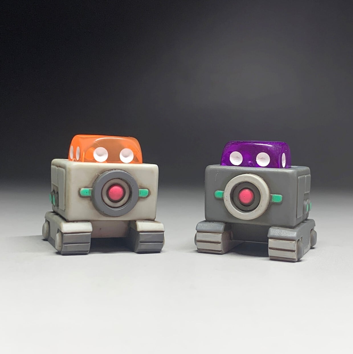 ボードゲーム | Proto Craft