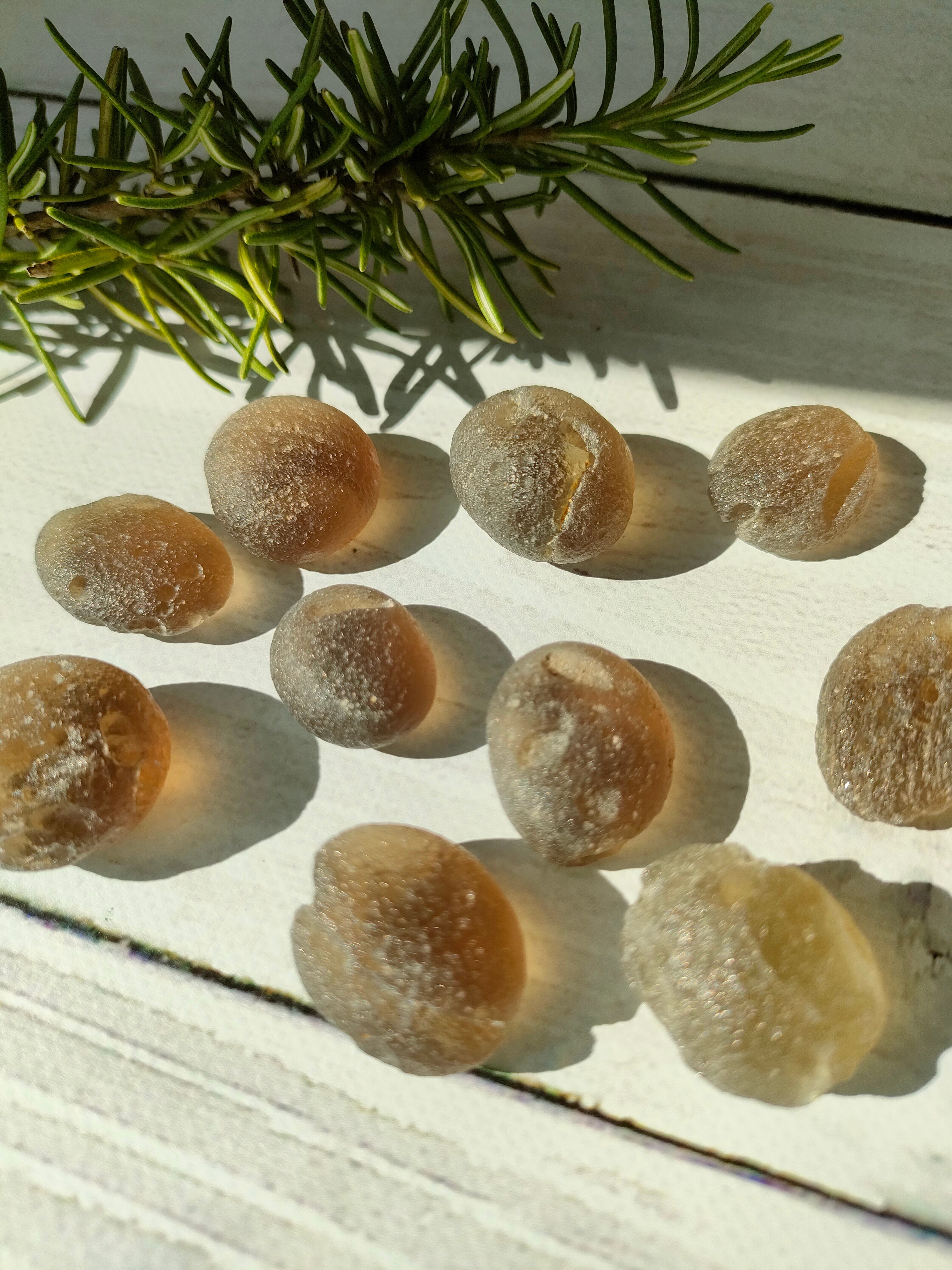 アグニマニタイト