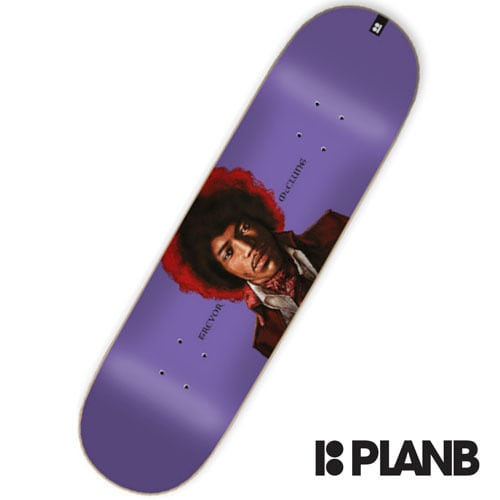 earl skateboard 【公式通販】