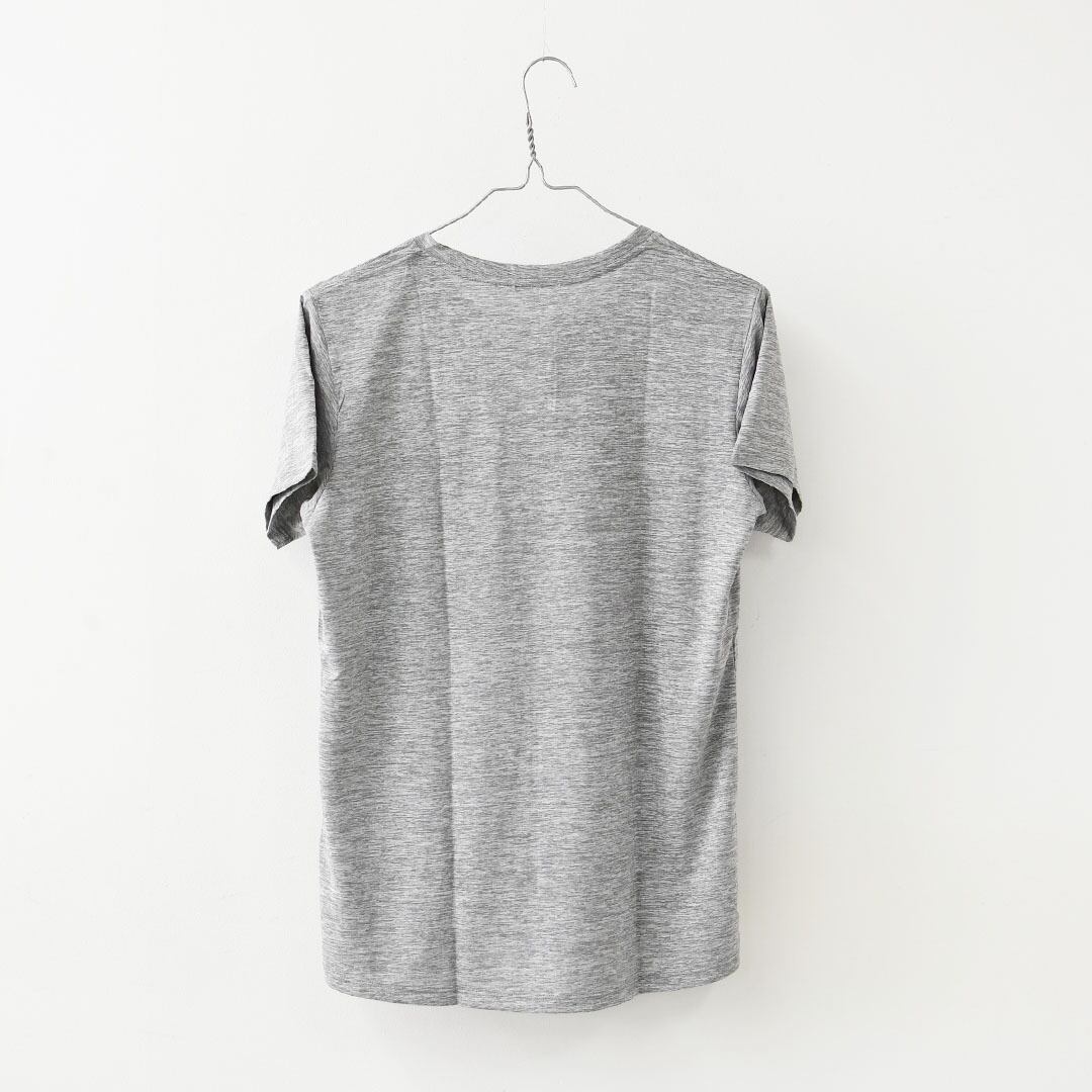 Patagonia [パタゴニア正規代理店] W's Cap Cool Daily Shirt - Fitz