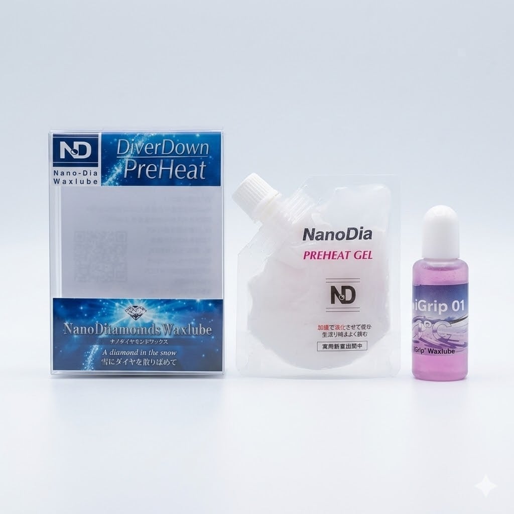 C30_spe 200ml 8gen / Nature Shine | Pay ID