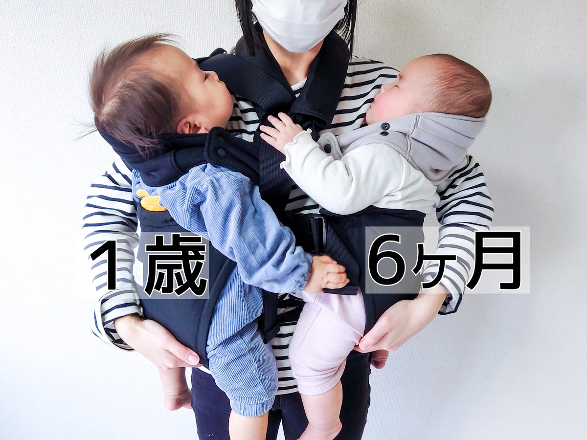 b8fa45f642a4cd93e5e147ae8bc0a0 