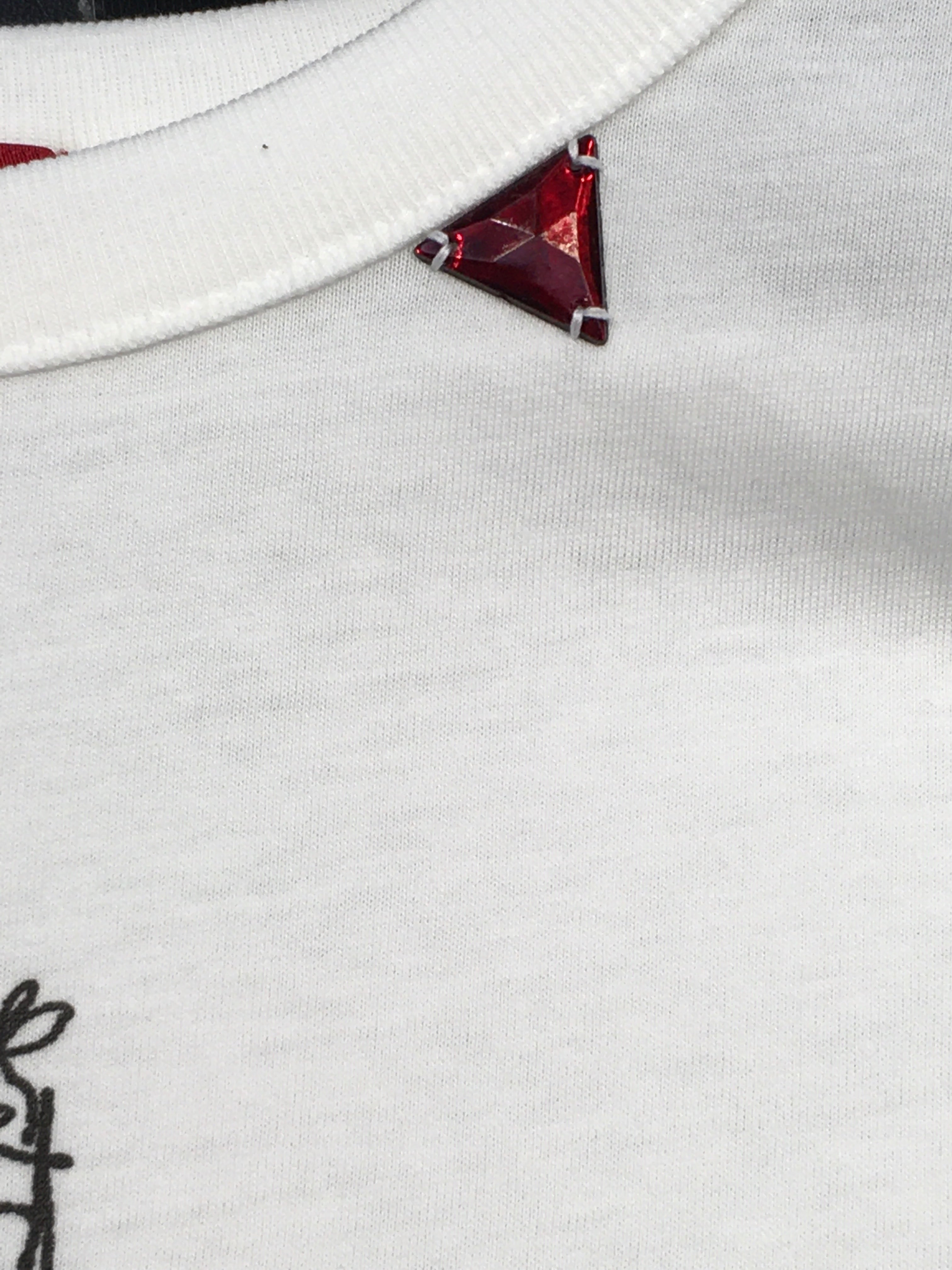 オレボレブラ Tシャツ No.632675 | boutique minato