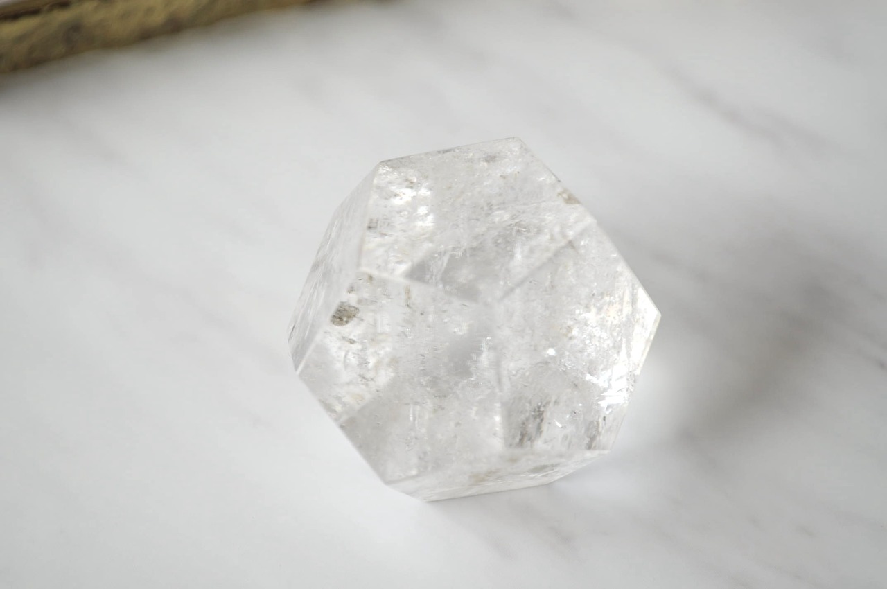 家族全員で受験を乗り越えられる２