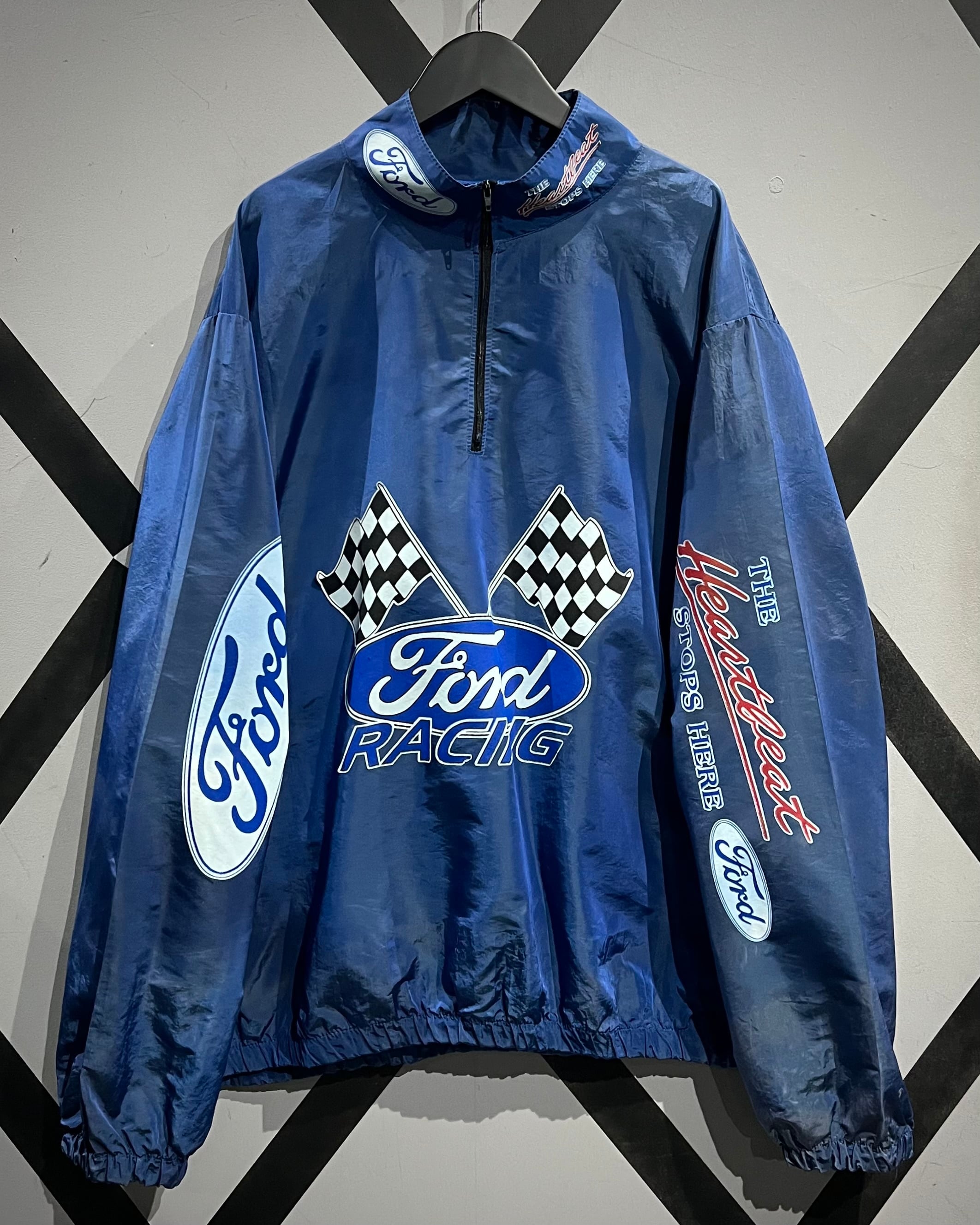 X VINTAGE | Caka(カカ）下北沢古着屋、セレクトショップ