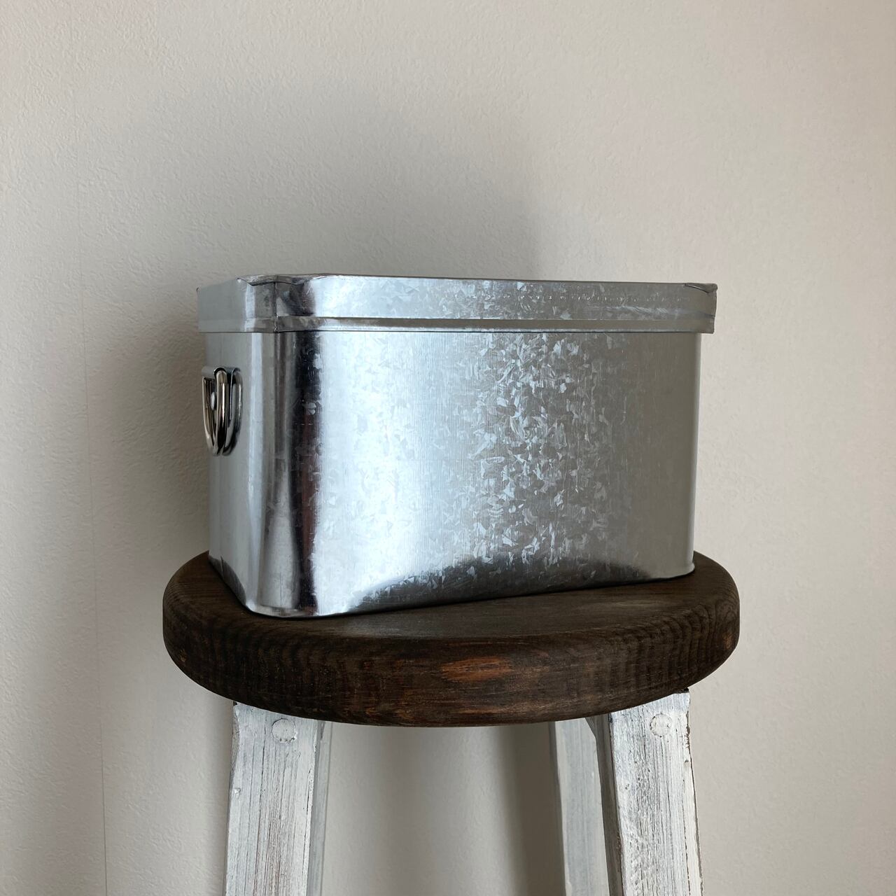 b8fb0e4057df624488b2533ef6fe57