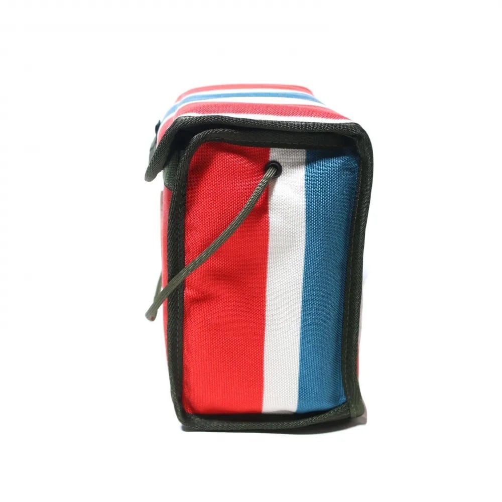 NATAL DESIGN「TWILIGHT GLASS CASE」 | Camp Shop Lantern
