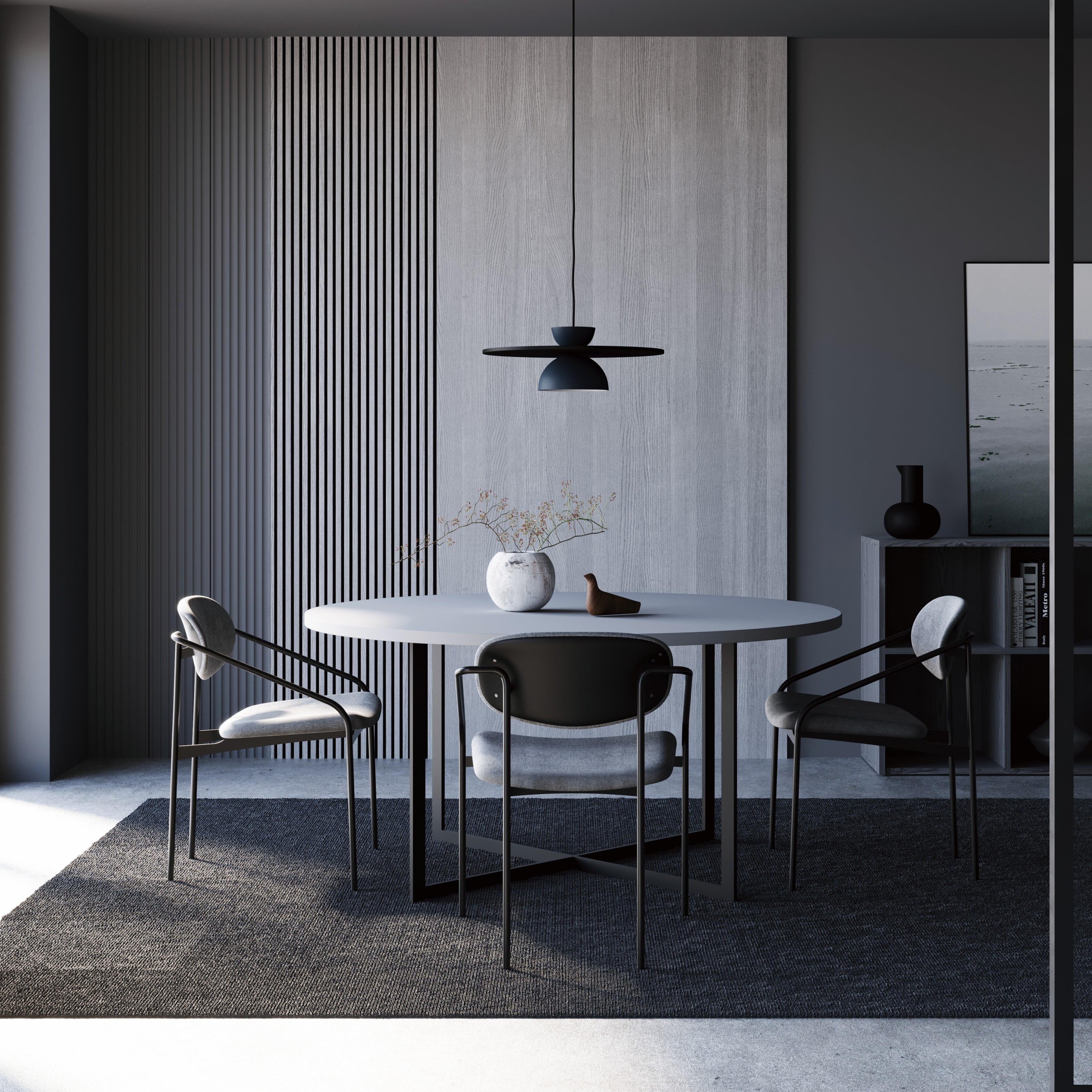 椅子全品送料無料！椅子フェア開催中／ | 株式会社杉山製作所 鉄家具と