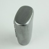 AP's BACK KNOB コンクリート - APtrikes125