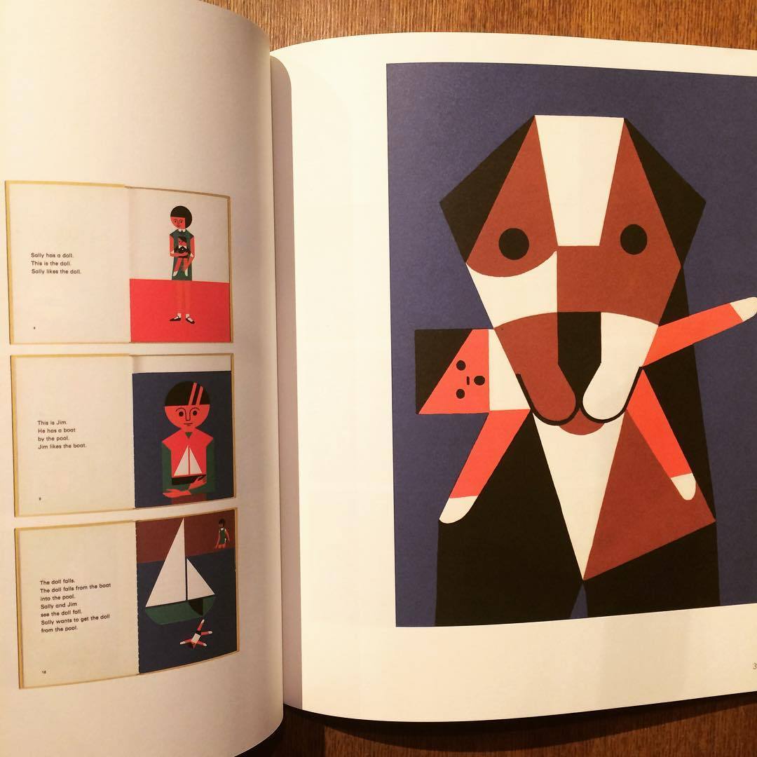 フレドン・シャプール作品集「Playing with Design／Fredun Shapur」 - 画像3