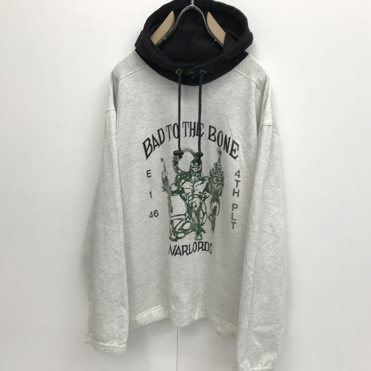 SALE]11/25迄 期間限定価格 KING LOUIE PRO FIT キングルイ 90年代 USA