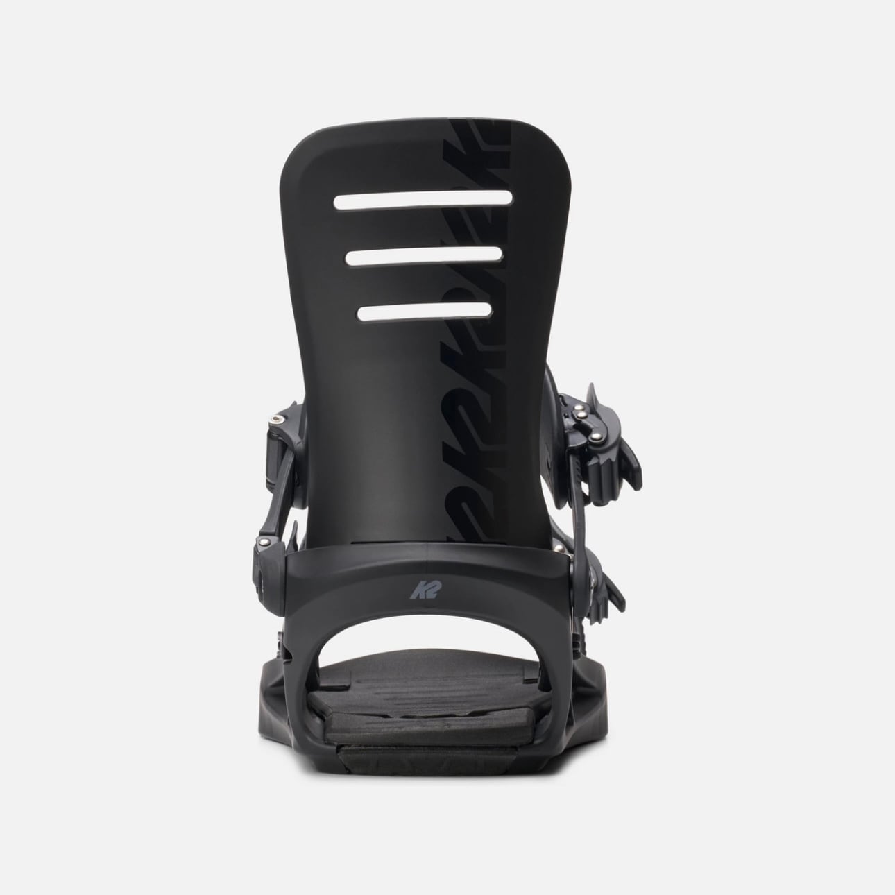 25/26 K2 『 Formula - Men's 』 正規販売店 ケーツー フォーミュラ