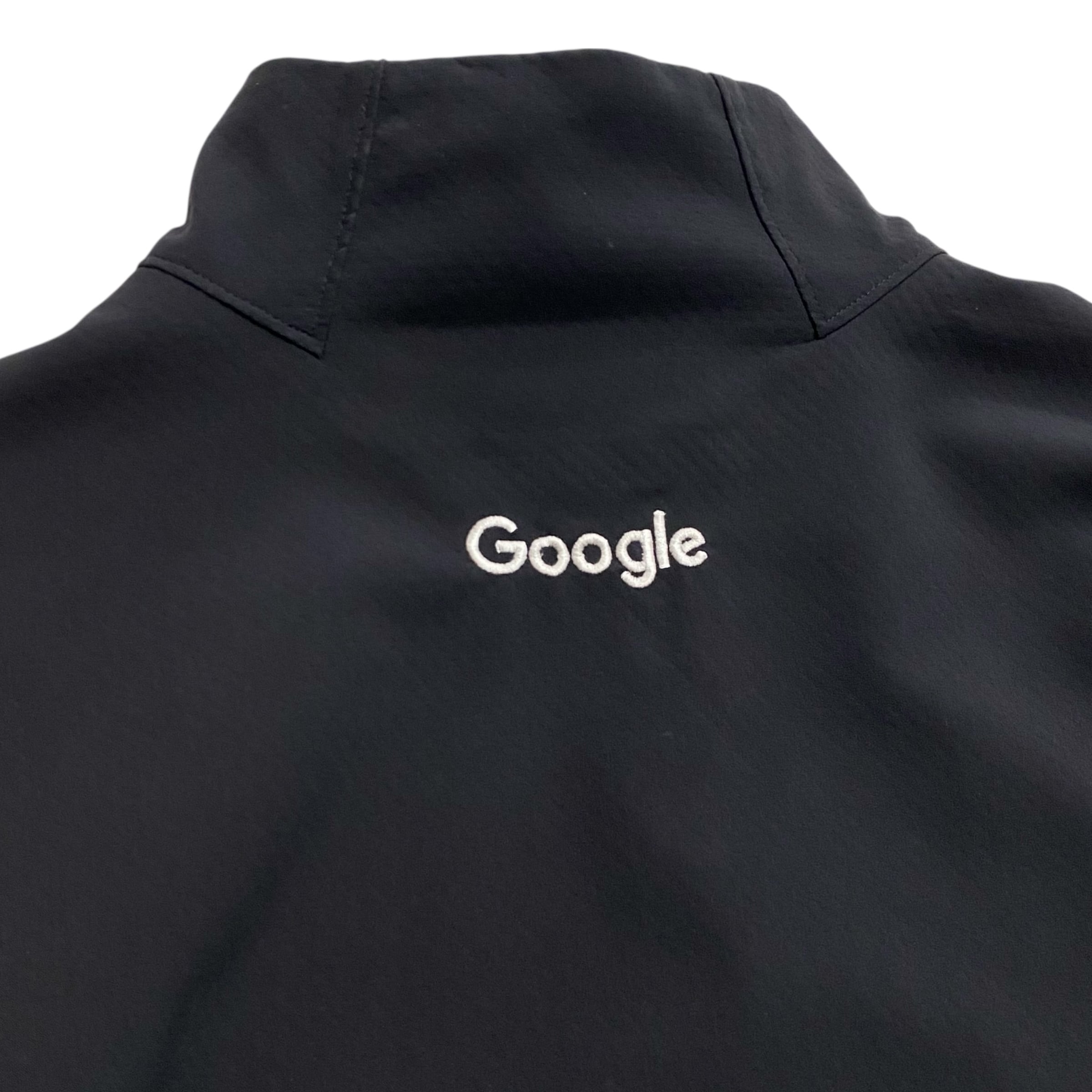 17 Patagonia / M's Adze Jacket | TAPA TAPP