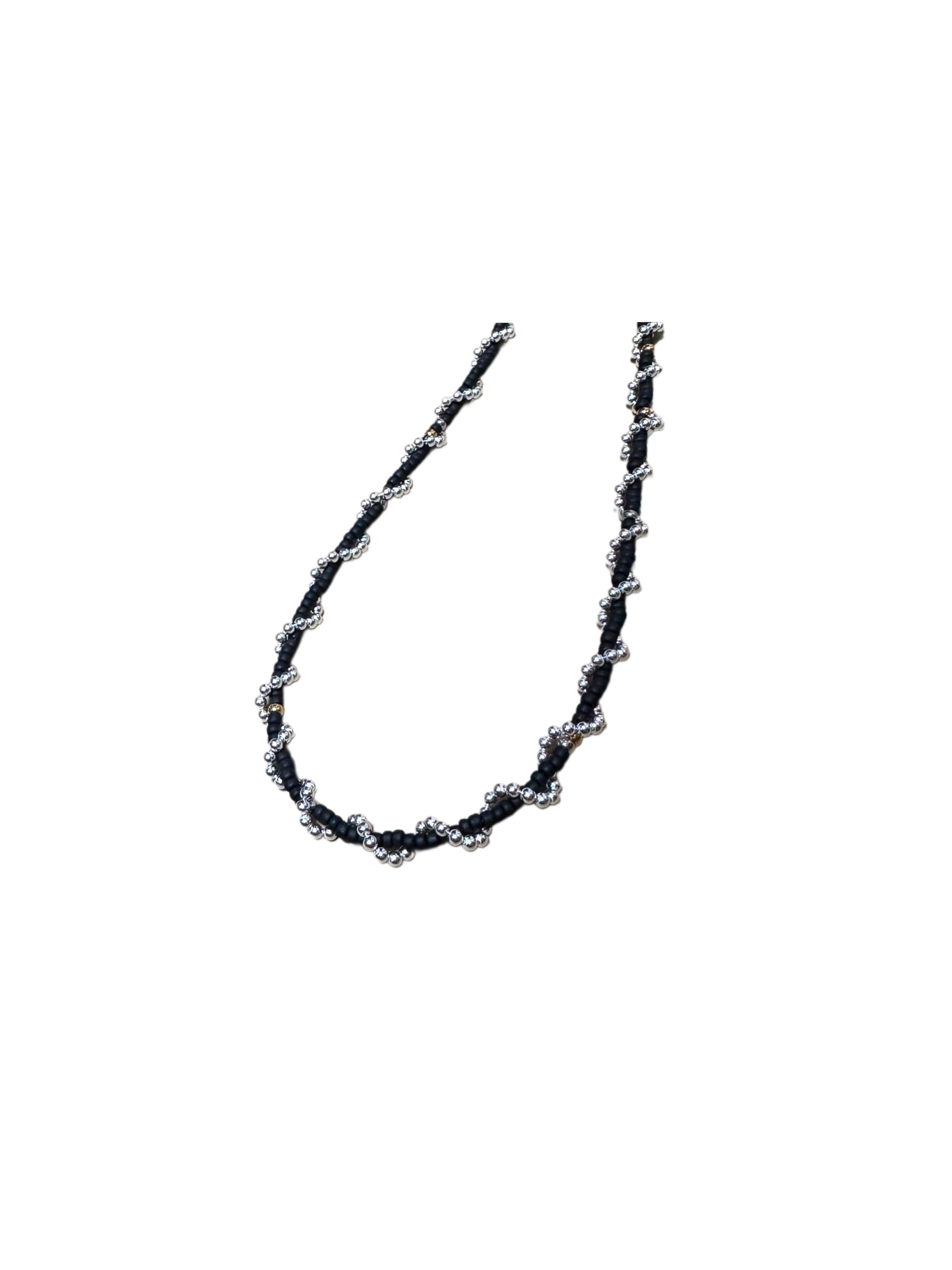 Rude Classic Leather Casquette | Gain Tip Design