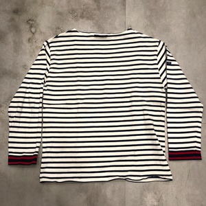 SAINT JAMES  OUESSANT  size：6