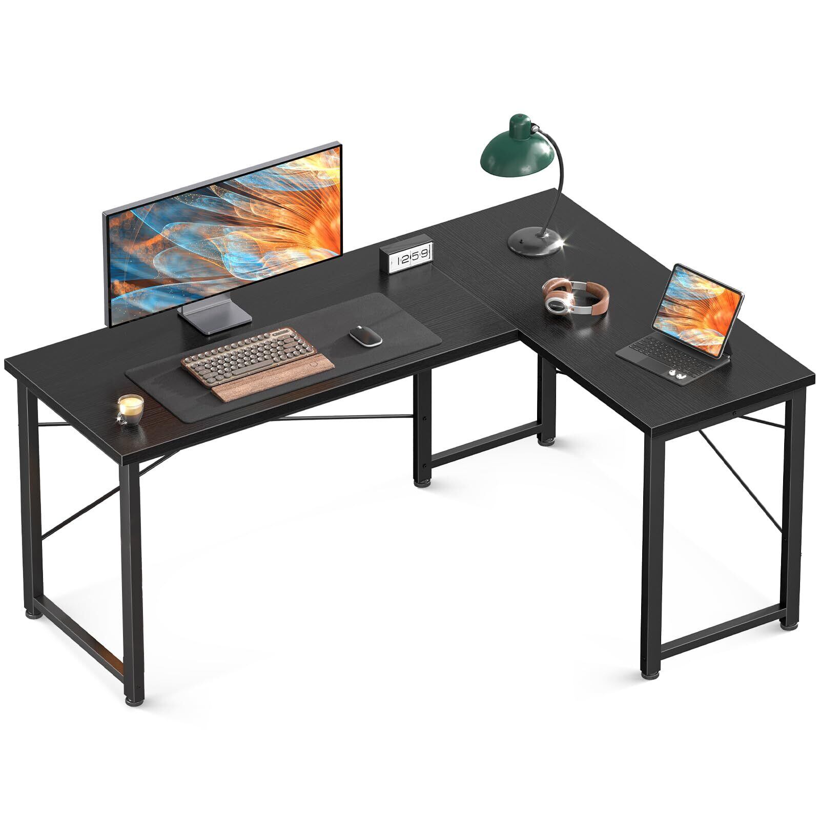 コクヨ デスクマット 配線カバー対応 軟質(再生オレフィン系樹脂) 透明 下敷なし マ-D967 コクヨ デスクマット 配線カバー対応 軟質(再生オレフィン系樹脂) 透明