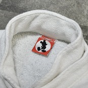 Walt Disney World souvenir design sweat