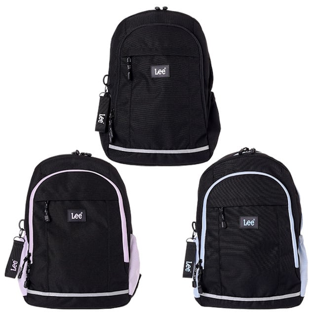 B/O品】【251254】LeeポリDパックS | AXCIS