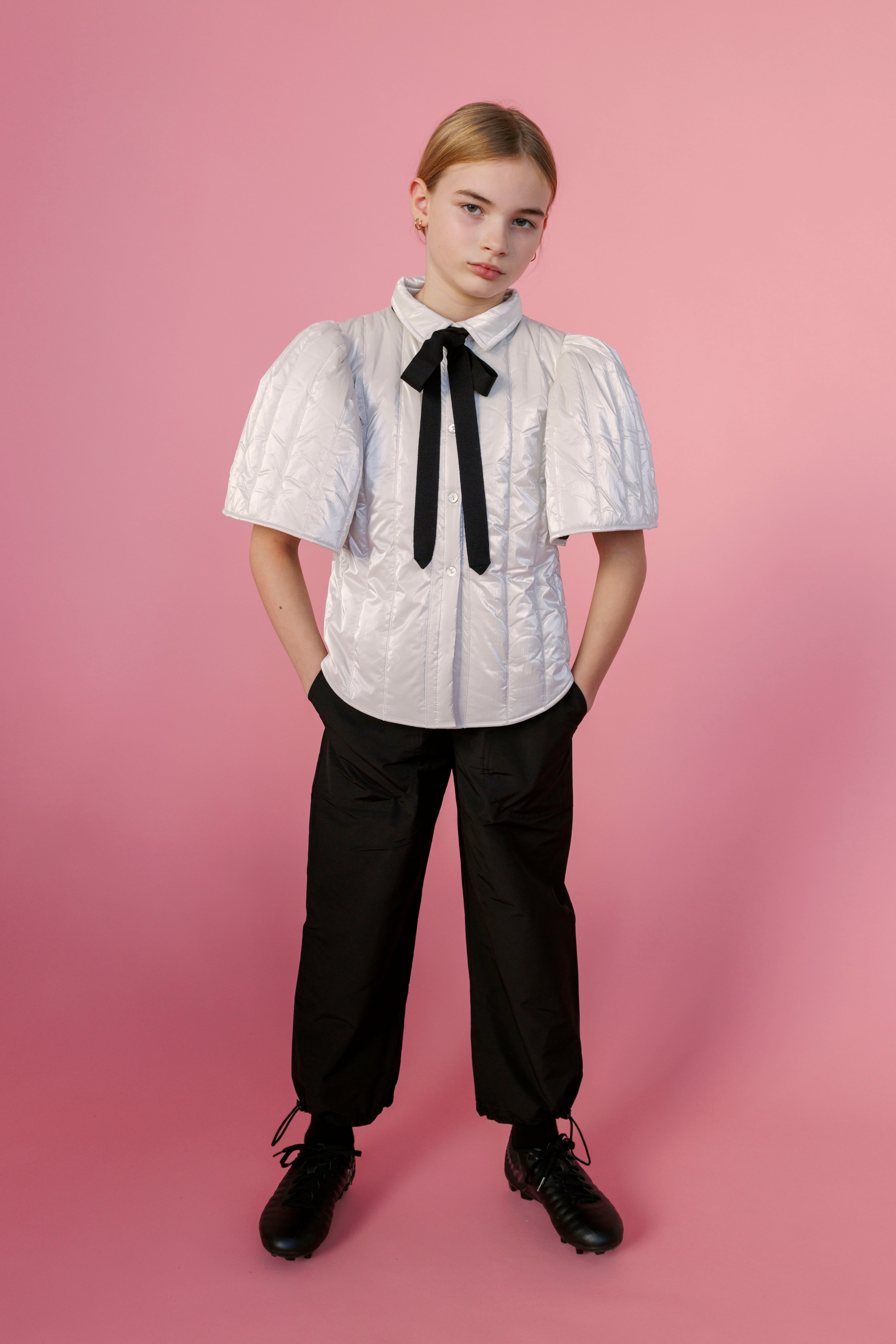 CHRISTINA rohde | kobito de punch/コビトデパンチ