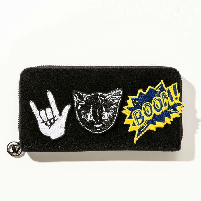 50％OFF】スマート 8月号掲載 DRESSCAMP ドレスキャンプ カスタマイズ