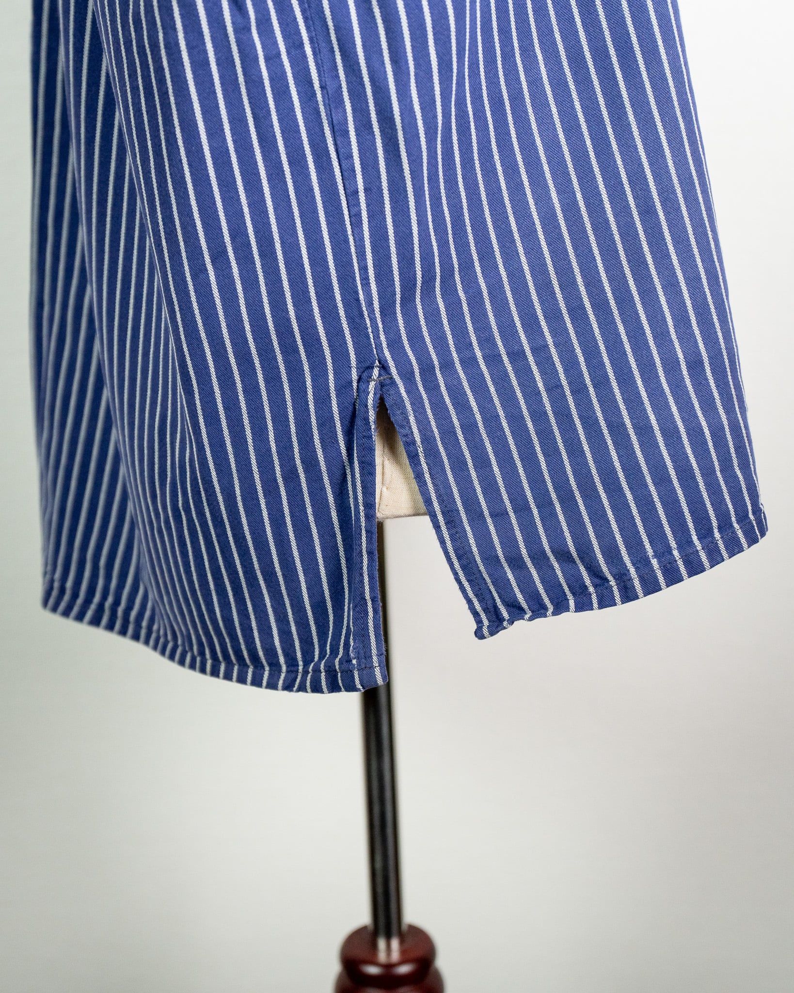 MEDIUM】Germany Fisherman Shirts 