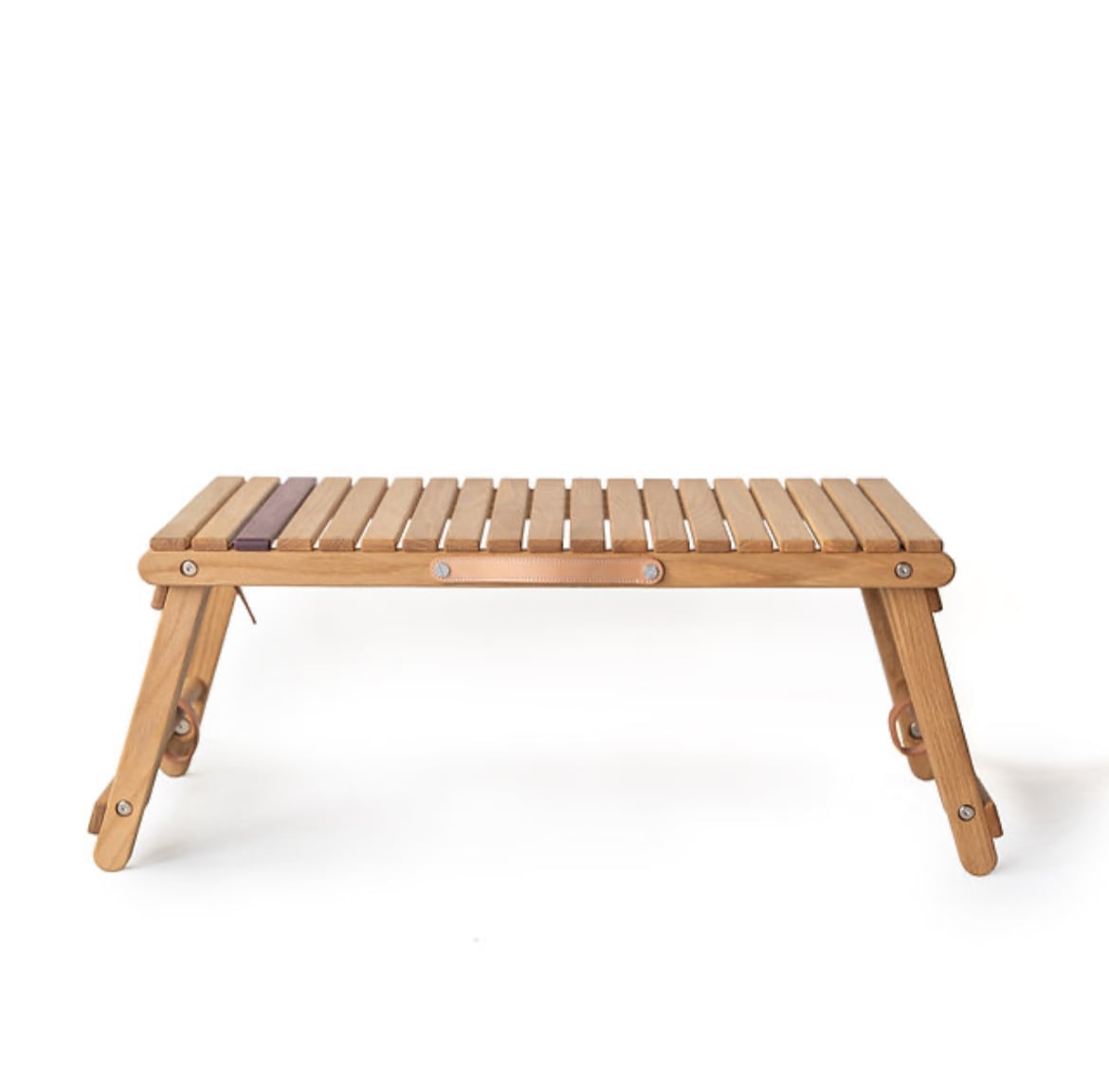 サンゾー工務店 アイアンテーブル IRON TABLE （サンゾー工務店】CARRY 