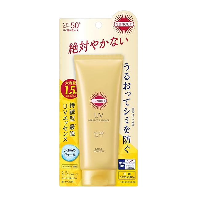NEW】インセルダム incellderm モイスチャー サンプロテクター 日焼け