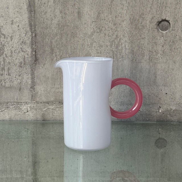 長町 三夏子　ぽわにえ からふぇ4