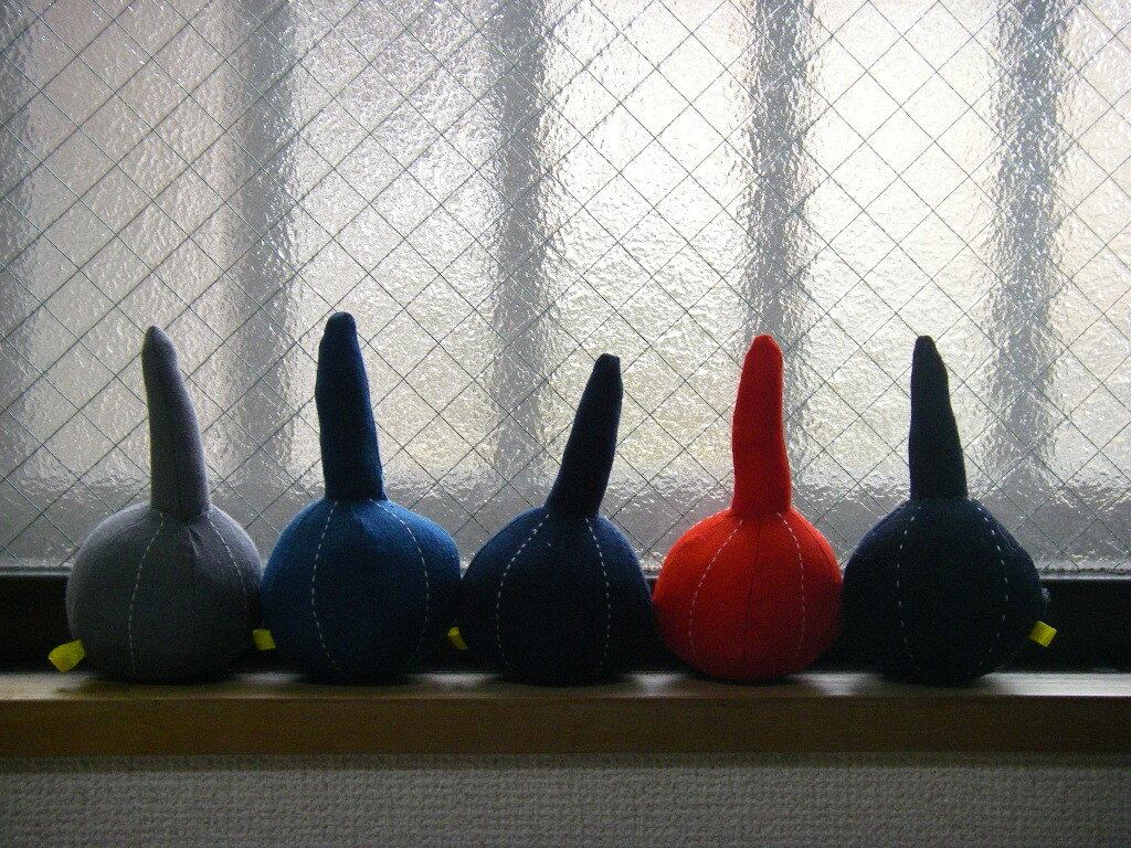 【桔梗】ぬいぐるみ 3点 Amazon.co.jp: ご当地ベア 桔梗信玄餅ベア3 ぬいぐるみS 桔梗屋限定 藤