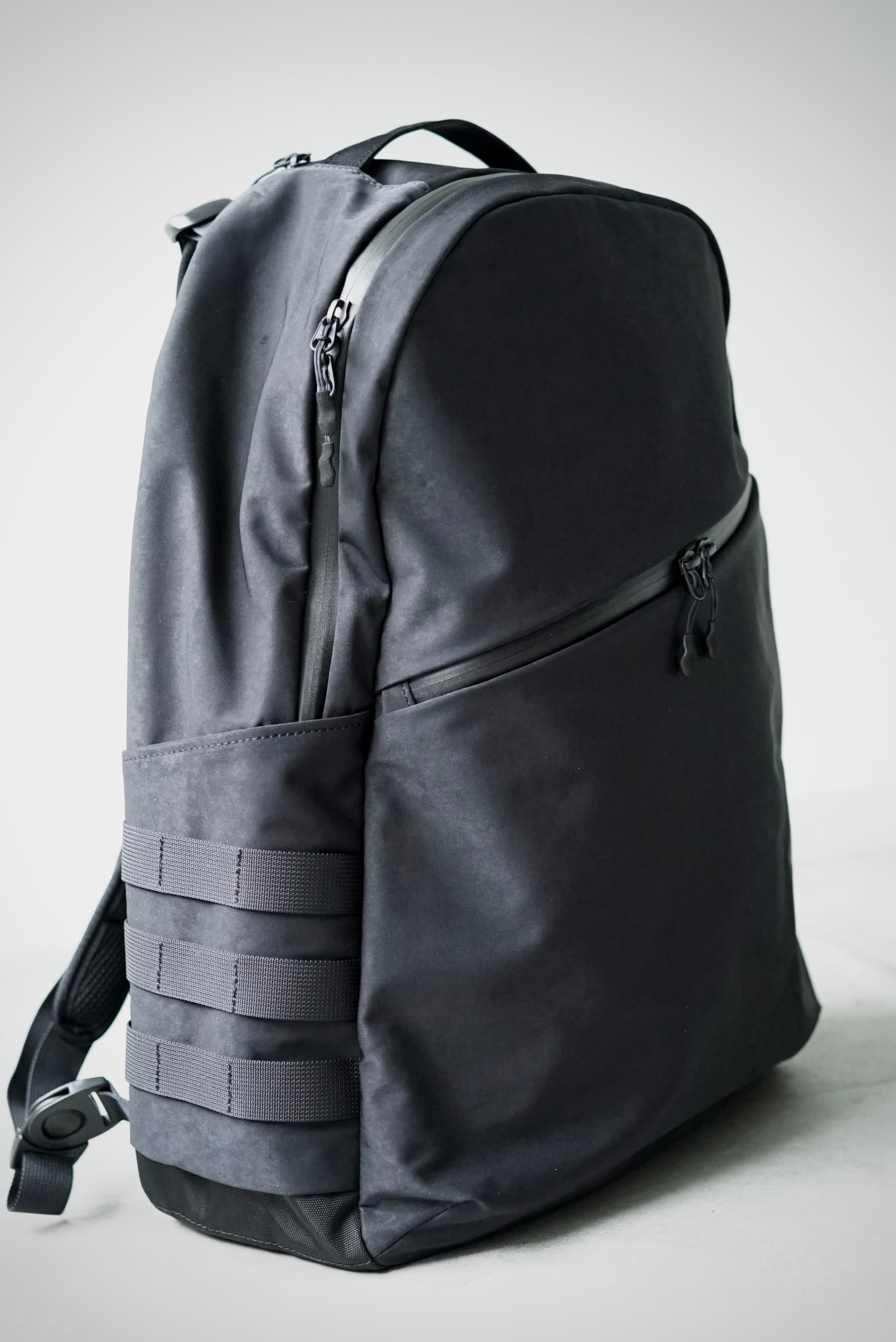 colina high density milicloth カーゴパンツ　m colina high density milicloth カーゴパンツ m CustomPullTab