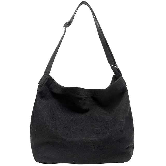as”on] BECKY SHOULDER BAG / BLACK 正規品 韓国ブランド 韓国通販