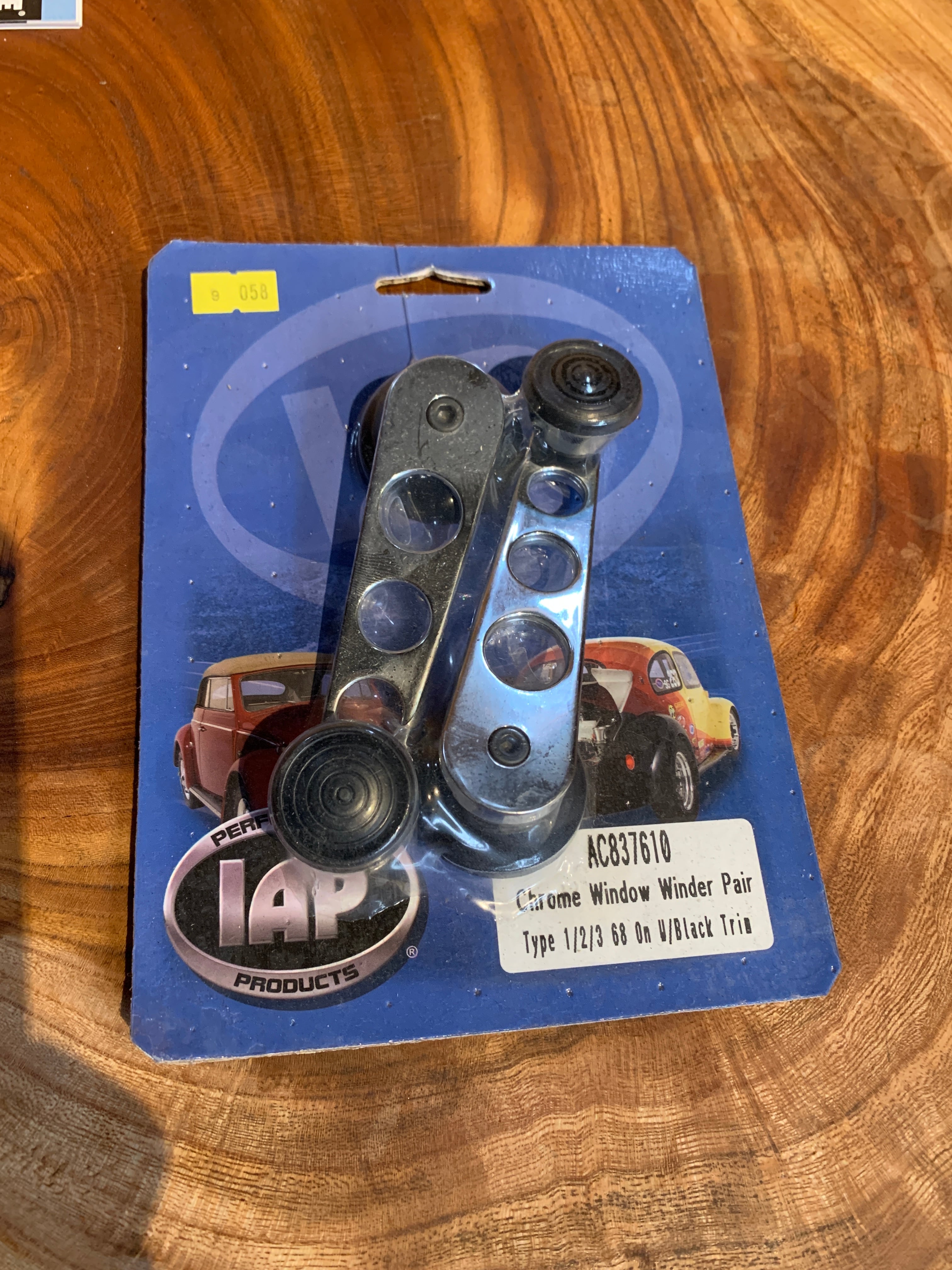 人気定番，豊富な】 値下げ リアウィンドウ ブラインド vw mk2 ゴルフ2