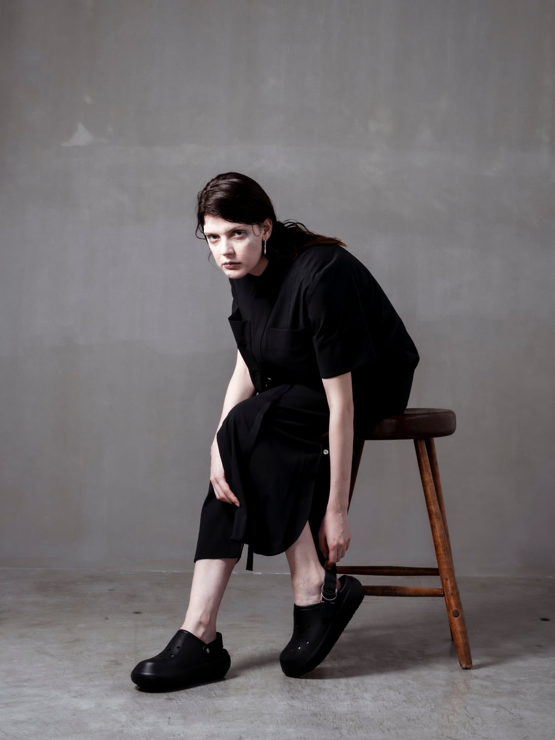 Ethform terre テーレ Lサイズ Ethform terre テーレ Lサイズ