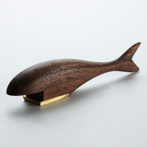 さかなの栓抜き