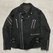 UNDERCOVER 2002AW size:L