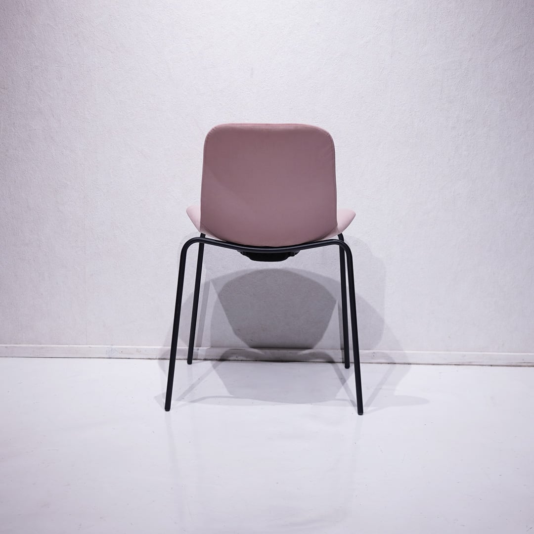 NORR11 Langue Chair / 北欧 デンマーク デザイナーズ チェア モダン