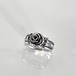 ROSE RING / ローズリング