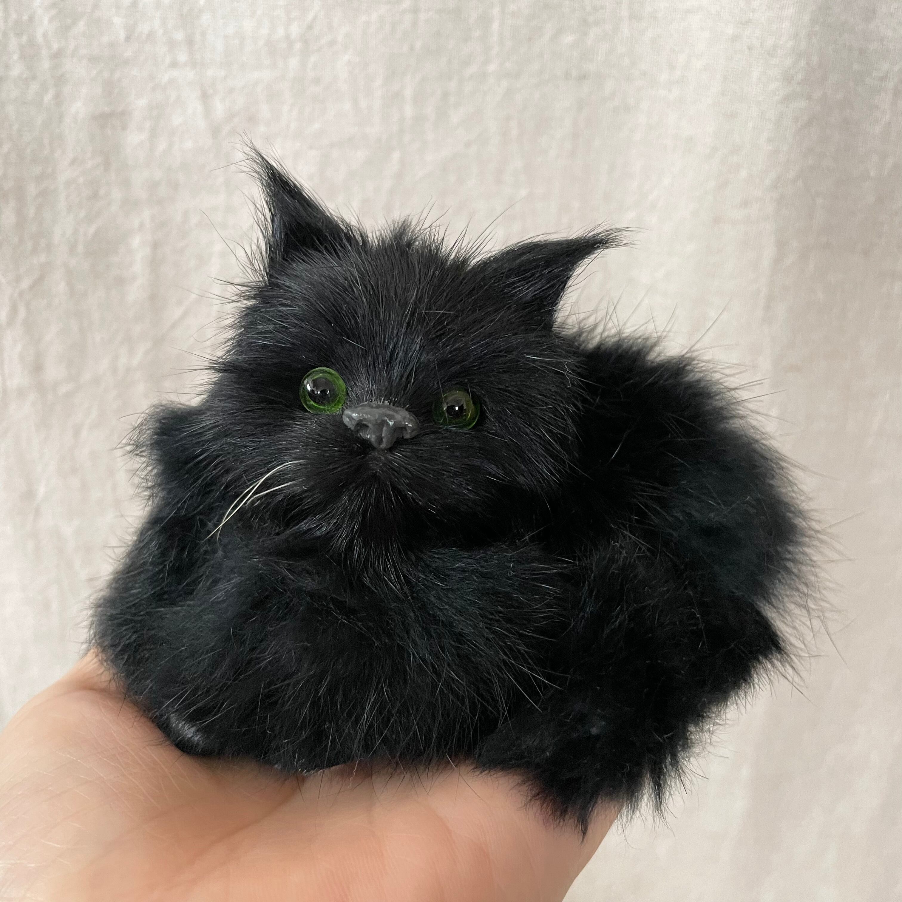 b9014546f67b0624b15781f9740295