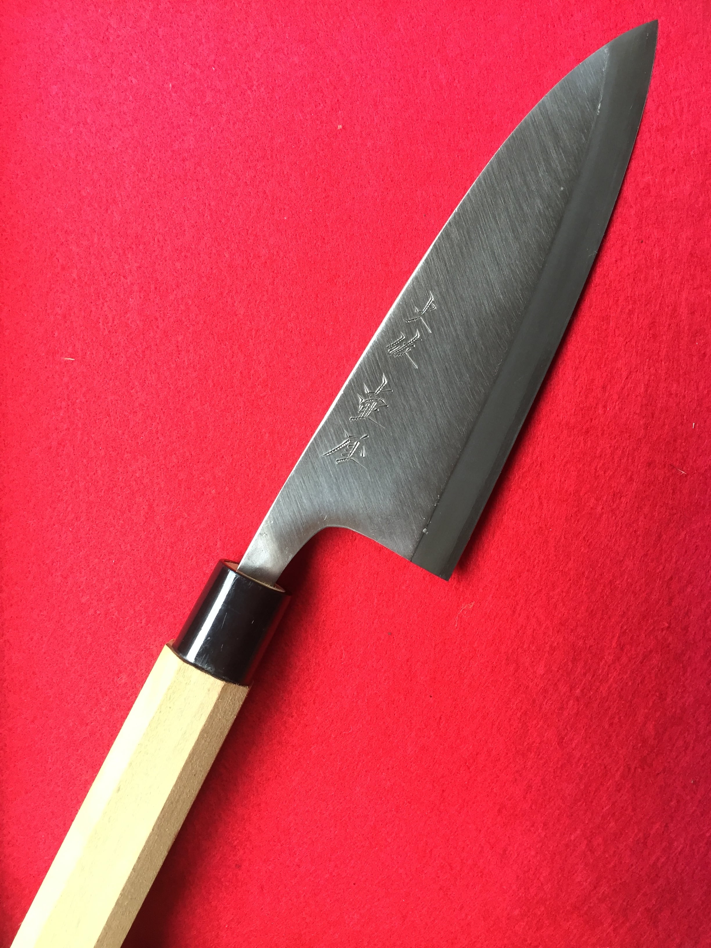 30ms アルカ＝カルティー 本体組み立て済 開眼改造