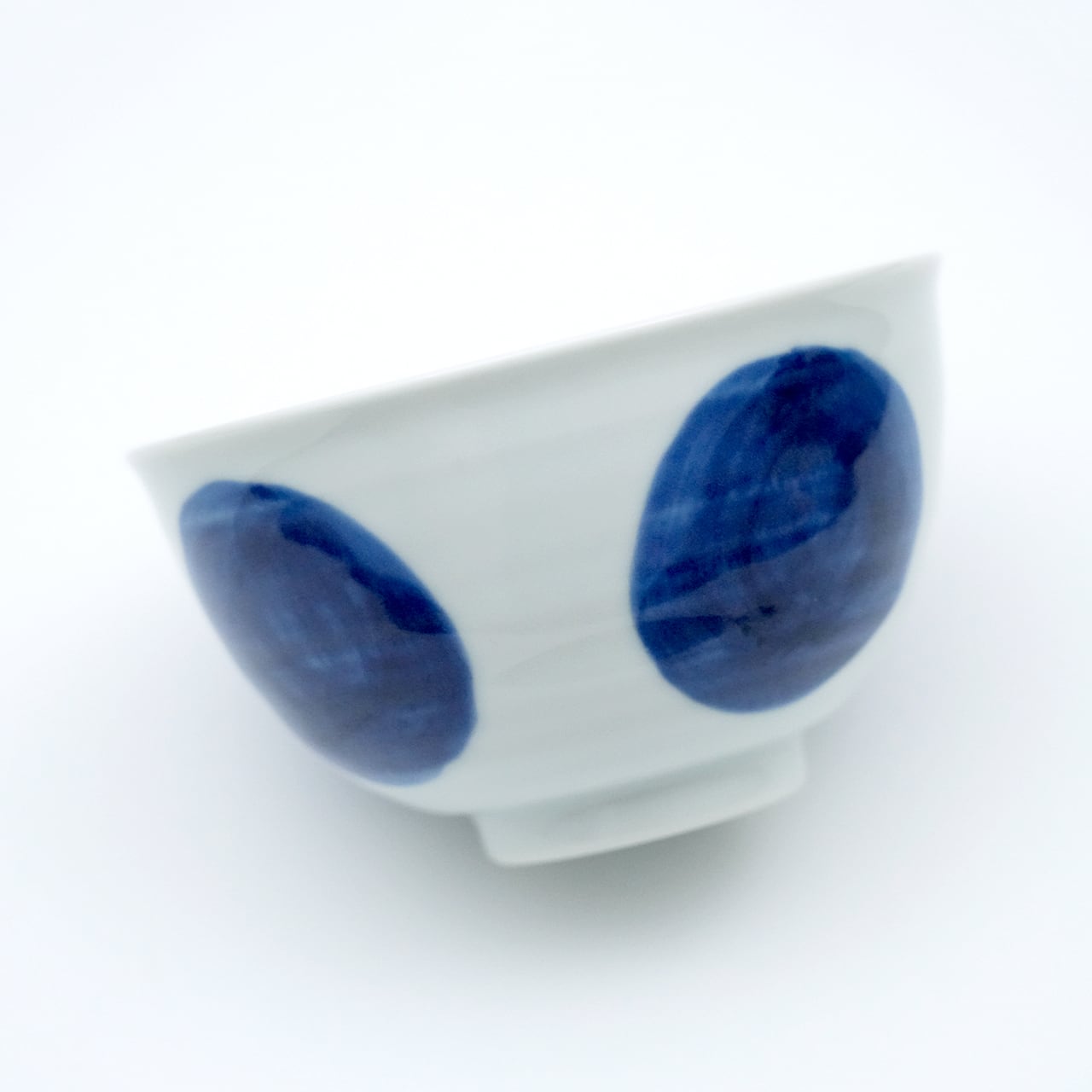 福珠窯★新品　陶器　 四角い器 3個セット 福珠窯☆新品 陶器 四角い器 3個セット