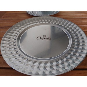 CAMPOOPARTS キャンプ オーパーツ DISH Cobb ディッシュコブシリーズ Φ26cm