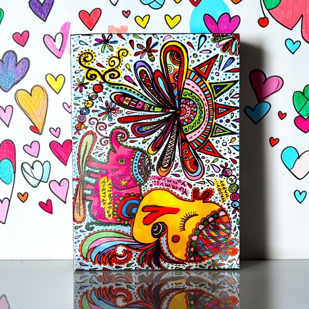 【名入れ鉛筆6本付き】入学祝いギフトセット|pipi入学祝い7点セット|小学校入学プレゼント